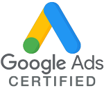 Google-Adwords-Search-Certified