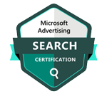 Microsoft-Certification